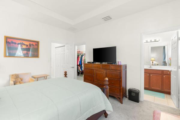 Artesa At Coco Palm Estates, 11573 SW 248th Ter, Princeton, Florida 33032, image 2