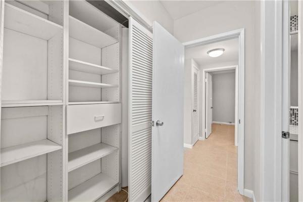 Marina Del Mar, 1510 SE 15th St #106, Fort Lauderdale, Florida 33316, image 1