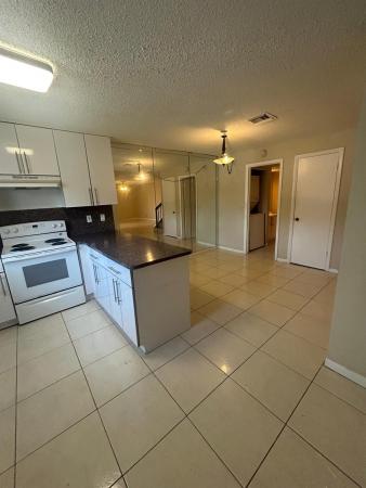 Villas At Woodland Greens, 5821 Swordfish Ct, Tamarac, Florida 33319, image 3