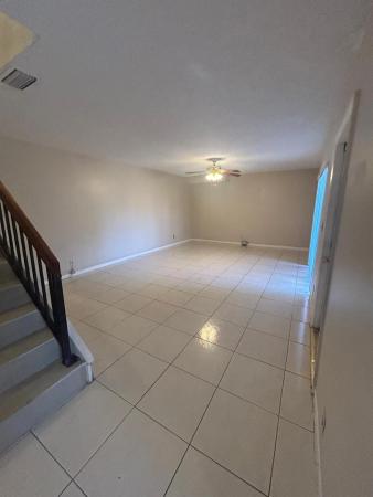 Villas At Woodland Greens, 5821 Swordfish Ct, Tamarac, Florida 33319, image 2