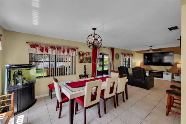 Westlake, 9802 NW 75th Ct, Tamarac, Florida 33321, image 1