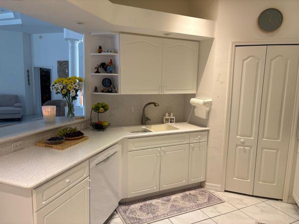 519 Prospect Ave, Lehigh Acres, Florida 33972, image 1