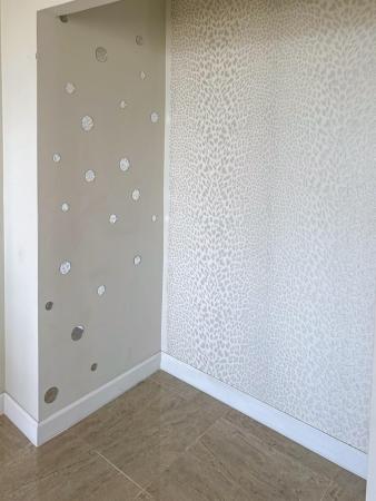 The Olympus Towers, 2500 Parkview Dr #615, Hallandale Beach, Florida 33009, image 3
