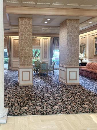 The Olympus Towers, 2500 Parkview Dr #615, Hallandale Beach, Florida 33009, image 1