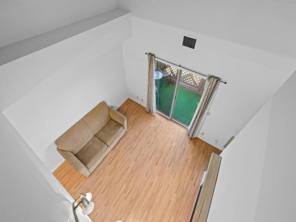 Heatherwood, 5095 Heatherhill Ln #8, Boca Raton, Florida 33486, image 1