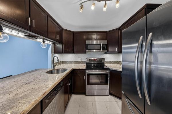 River Manor, 3004 NE 5th Ter #305-C, Wilton Manors, Florida 33334, image 2