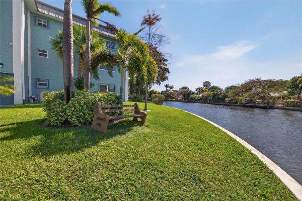 River Manor, 3004 NE 5th Ter #305-C, Wilton Manors, Florida 33334, image 1
