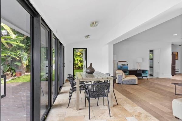 Fair Way Park, 715 NE 25th Ave, Pompano Beach, Florida 33062, image 1