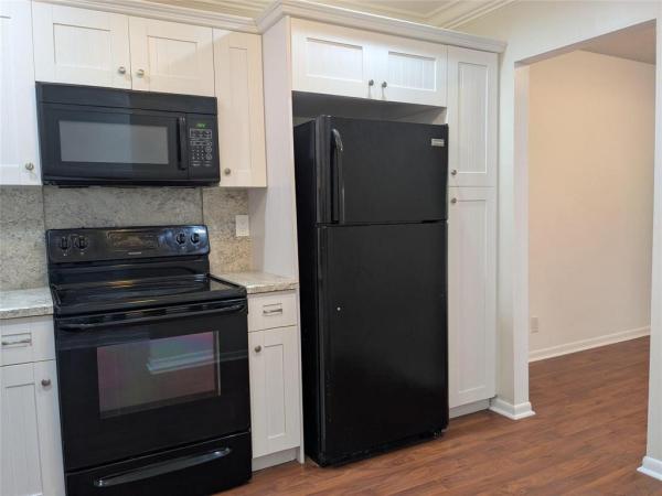 Forest Hills South, 3351 NW 85th Ave #315, Coral Springs, Florida 33065, image 1