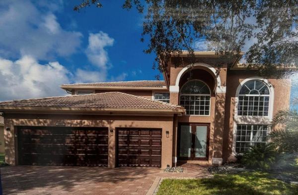 Grand Reserve, 5869 NW 56th Dr, Coral Springs, Florida 33067, image 1