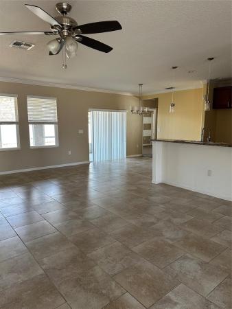 Floresta Pointe, 1322 SE Nancy Ln, Port St. Lucie, Florida 34983, image 1