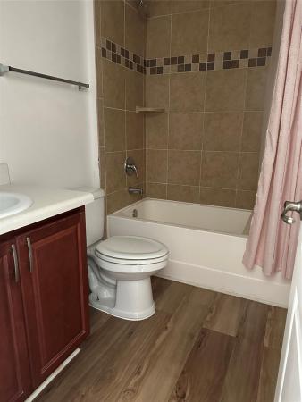 Floresta Pointe, 1322 SE Nancy Ln, Port St. Lucie, Florida 34983, image 2