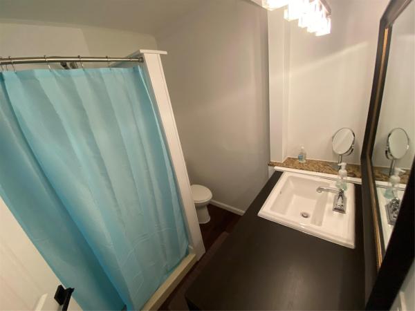 2056 NE 9th Ave, Wilton Manors, Florida 33305, image 1