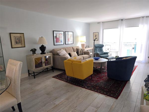Aruba Village, 3305 Aruba Way #K2, Coconut Creek, Florida 33066, image 2