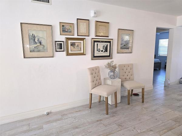 Aruba Village, 3305 Aruba Way #K2, Coconut Creek, Florida 33066, image 1