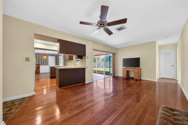 Oak Hill, 13630 SW 24th St, Davie, Florida 33325, image 1