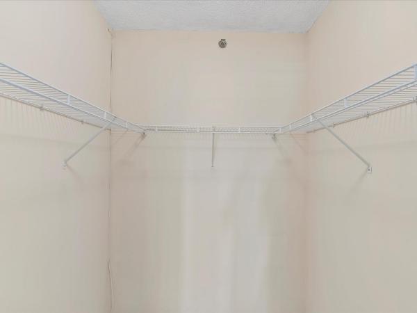 18260 N Bay Rd #304, North Miami Beach, Florida 33160, image 1