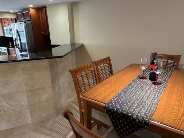 Ocean Bay Club, 5555 N Ocean Blvd #45, Lauderdale By The Sea, Florida 33308, image 3