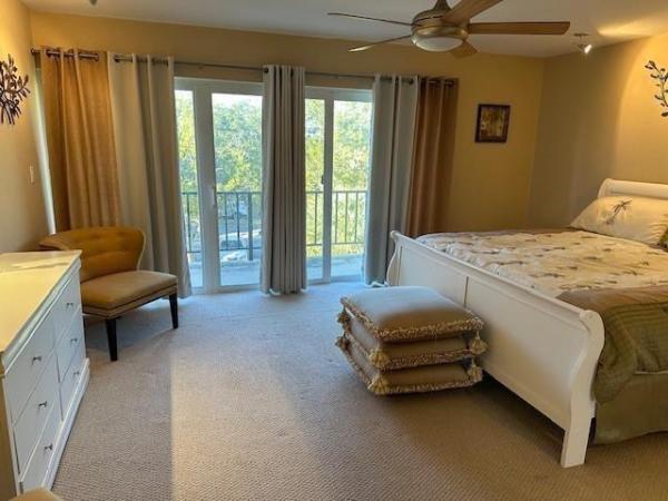 Ocean Bay Club, 5555 N Ocean Blvd #45, Lauderdale By The Sea, Florida 33308, image 2