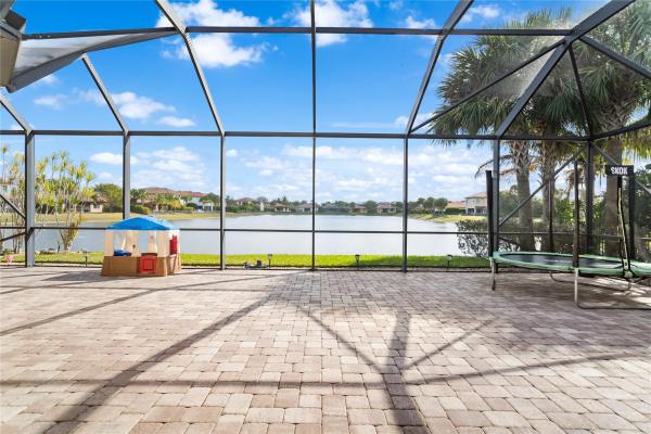 Osprey Lake At Heron Bay, 8036 NW 115th Way, Parkland, Florida 33076, image 1