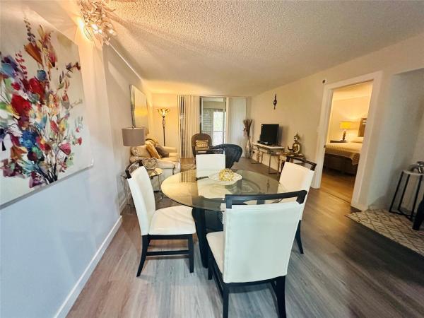 Cypress Chase North, 3341 NW 47th Ter #306, Lauderdale Lakes, Florida 33319, image 2