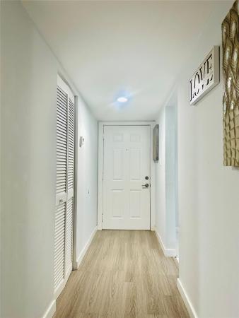 3341 NW 47th Ter #306, Lauderdale Lakes, Florida 33319, image 1