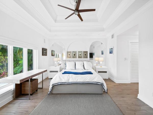 Venice, 416 Isle Of Capri Dr, Fort Lauderdale, Florida 33301, image 1