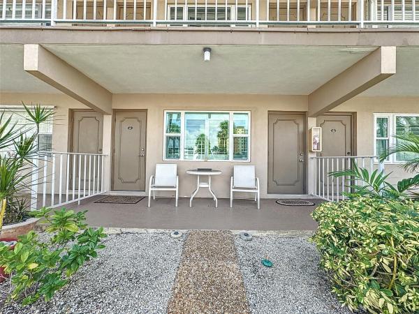 Oceanside South, 3200 NE 7th Ct #107C, Pompano Beach, Florida 33062, image 2