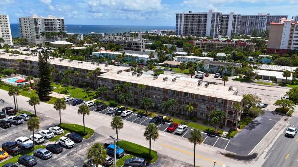 Oceanside South, 3200 NE 7th Ct #107c, Pompano Beach, Florida 33062, image 1