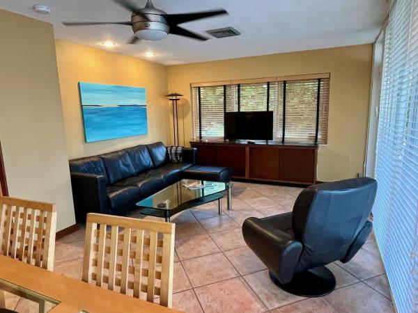 2760 Yacht Club Blvd #10G, Fort Lauderdale, Florida 33304, image 1