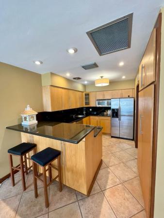 2760 Yacht Club Blvd #10G, Fort Lauderdale, Florida 33304, image 2