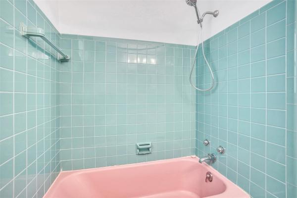 Osceola Park, 820 SE 4th Ave, Delray Beach, Florida 33483, image 1