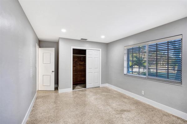 Osceola Park, 820 SE 4th Ave, Delray Beach, Florida 33483, image 1