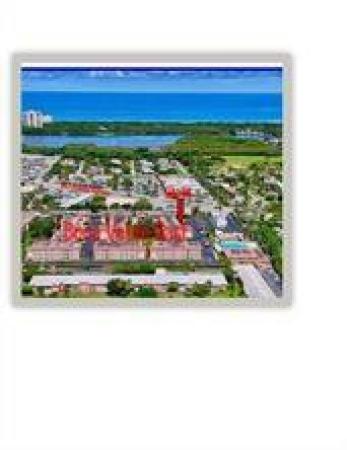 Boca Verde East, 400 NE 20th St #C311, Boca Raton, Florida 33431, image 1
