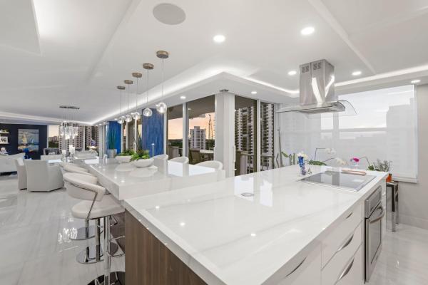 Sunrise East, 2800 E Sunrise Blvd #10A, Fort Lauderdale, Florida 33304, image 1