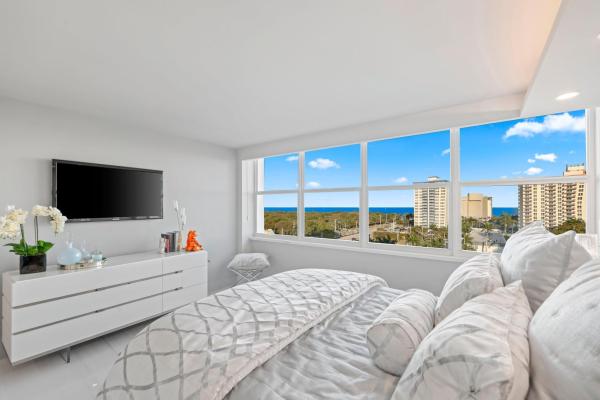 Sunrise East, 2800 E Sunrise Blvd #10A, Fort Lauderdale, Florida 33304, image 1