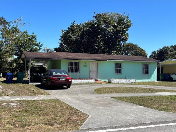 19301 NW 52nd Ave, Miami Gardens, Florida 33055, image 2