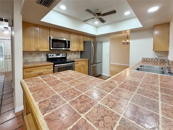 Westchester, 12173 NW 32nd Ct, Coral Springs, Florida 33065, image 1