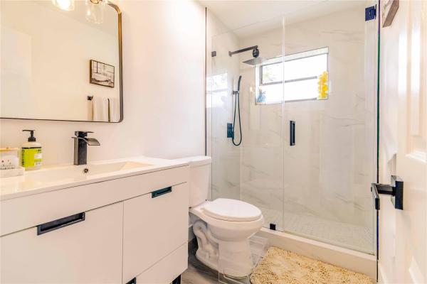 Sunswept Isle, 2515 NE 207th St, Ojus, Florida 33180, image 1