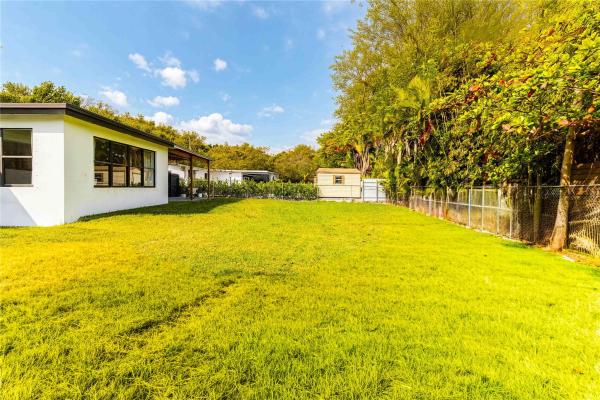Sunswept Isle, 2515 NE 207th St, Ojus, Florida 33180, image 3