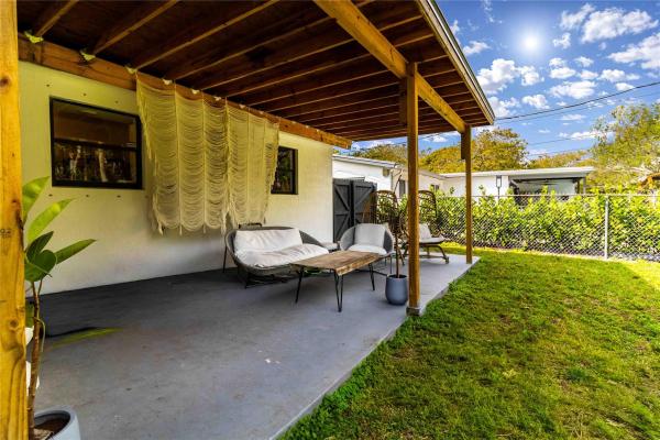Sunswept Isle, 2515 NE 207th St, Ojus, Florida 33180, image 2