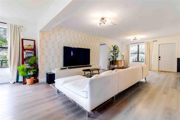 Sunswept Isle, 2515 NE 207th St, Ojus, Florida 33180, image 1