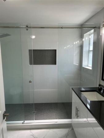 4211 NW 44th Ter, Pompano Beach, Florida 33073, image 1