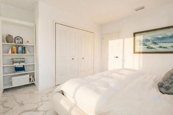 Fort Lauderdale No HOA, 1714 W Las Olas Blvd, Fort Lauderdale, Florida 33312, image 1