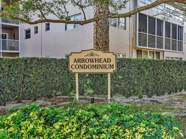 Arrowhead, 2451 SW 82nd Ave #108, Davie, Florida 33324, image 1