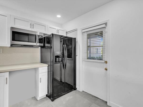 Arrowhead, 2451 SW 82nd Ave #108, Davie, Florida 33324, image 2