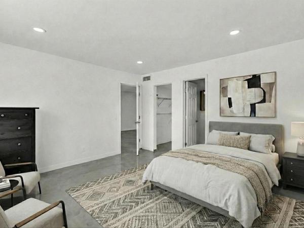 Arrowhead, 2451 SW 82nd Ave #108, Davie, Florida 33324, image 1