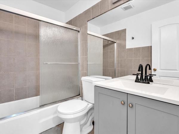 Arrowhead, 2451 SW 82nd Ave #108, Davie, Florida 33324, image 3