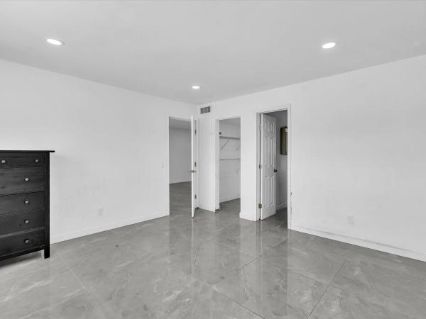 Arrowhead, 2451 SW 82nd Ave #108, Davie, Florida 33324, image 1