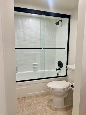 Emerald Hills, 4000 N Hills Dr #28, Hollywood, Florida 33021, image 3